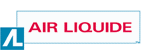 Air Liquide